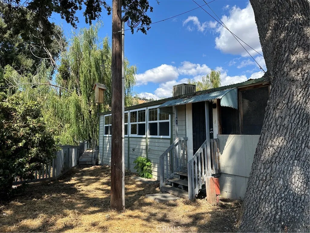 Additional image 5 of 12840 Island Dr. #41, Clearlake Oaks, CA 95423