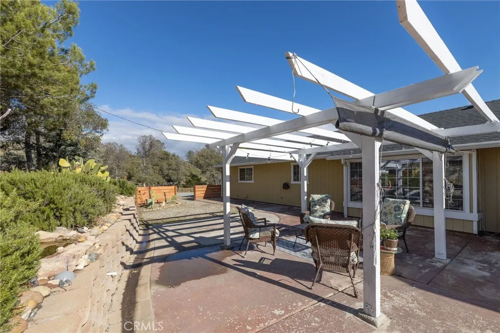 Additional image 132 of 30301 Longview Lane E, Coarsegold, CA 93614