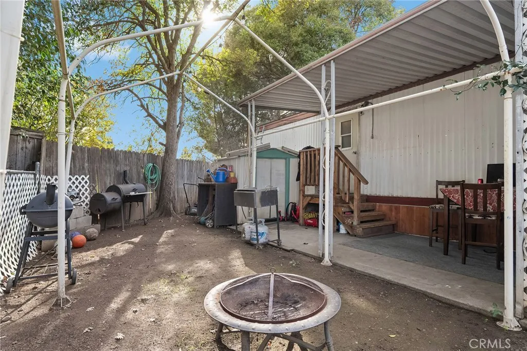 Additional image 86 of 3156 Esplanade Unit 207, Chico, CA 95973