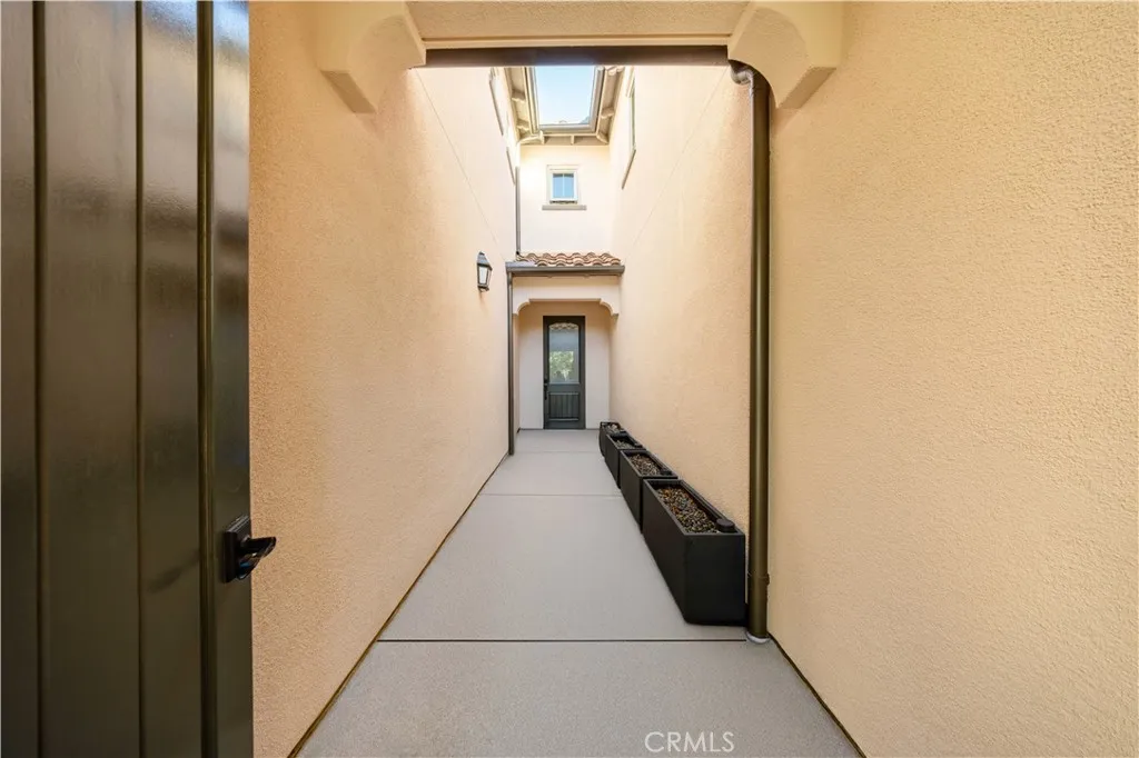 Additional image 53 of 126 Sunnyside, Irvine, CA 92618