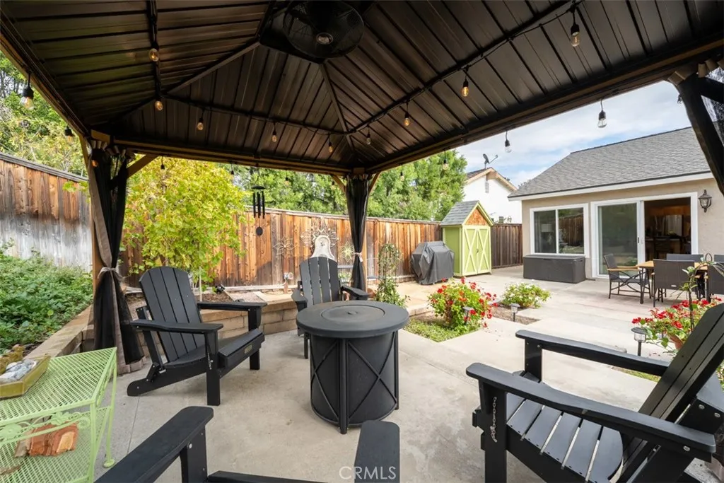 Additional image 58 of 23691 Via El Rocio, Mission Viejo, CA 92691