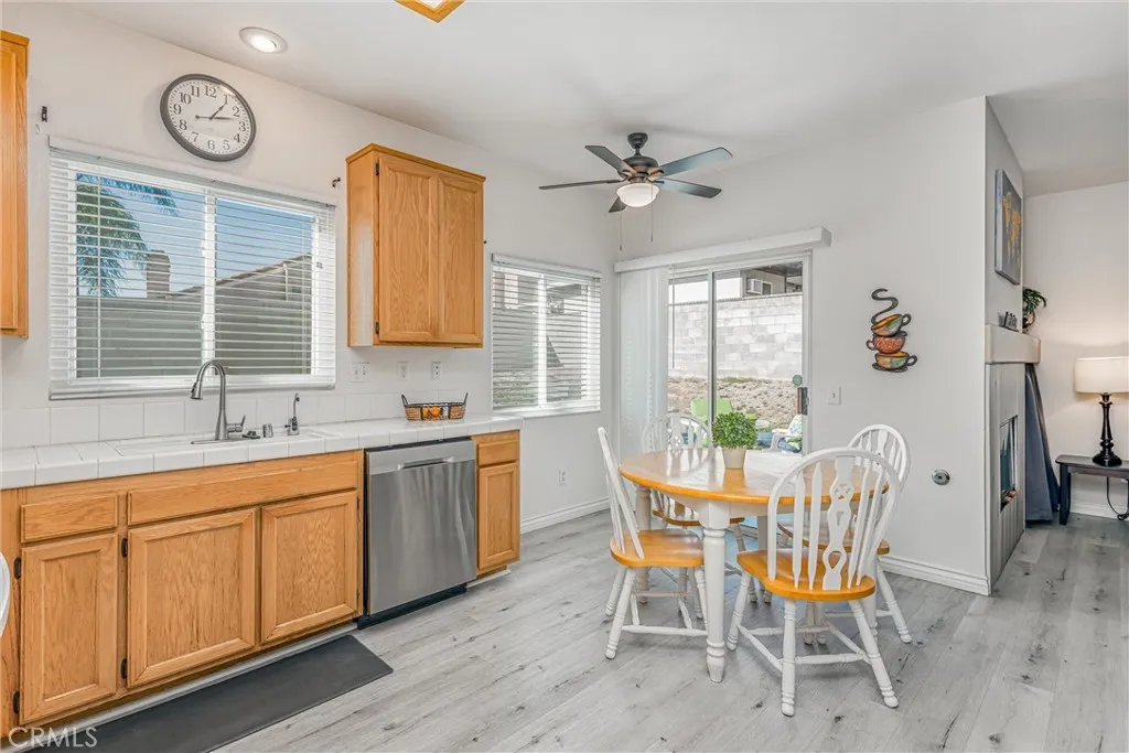 Additional image 47 of 7608 Chanticleer Rd, Highland, CA 92346