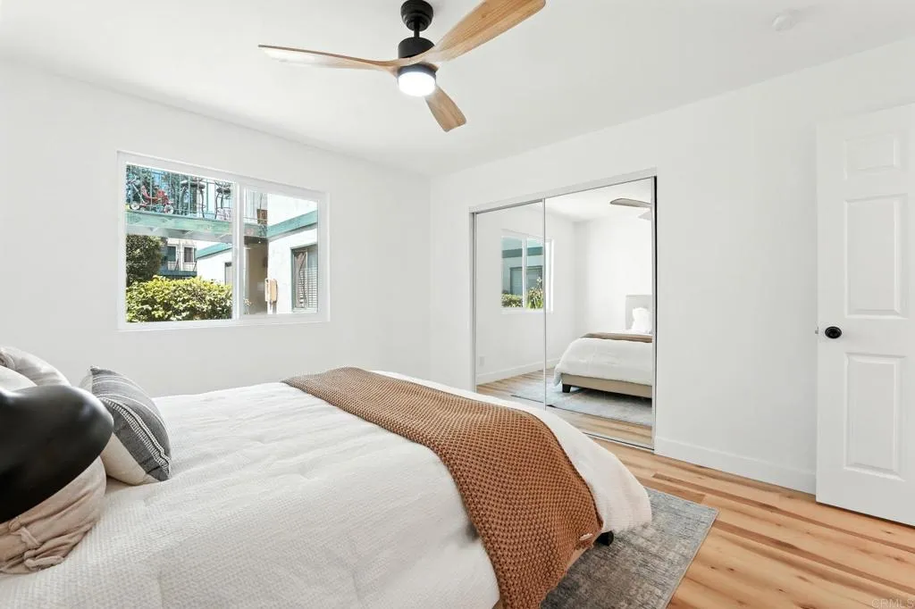 Additional image 43 of 1817 E Grand Avenue Unit 77, Escondido, CA 92027