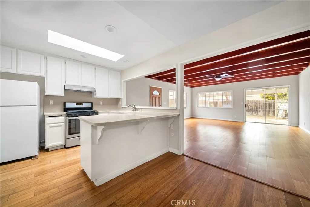 Additional image 63 of 1122 Thalia Street, San Diego, CA 92154