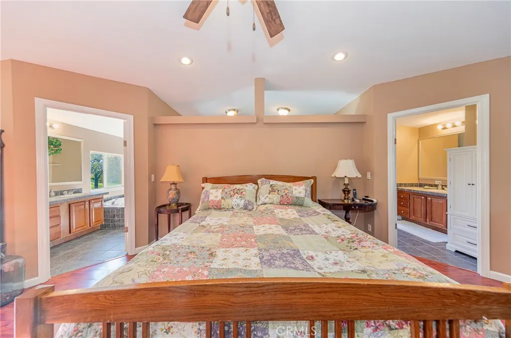 Additional image 75 of 3335 Wildcat Rd, Mariposa, CA 95338