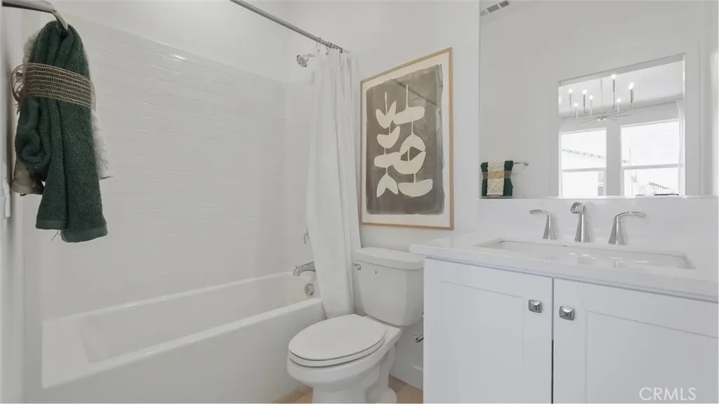 Additional image 41 of 27569 Millstone Place, Valencia, CA 91381