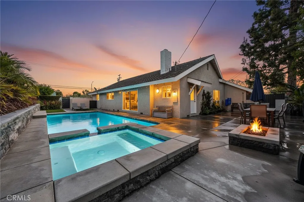 Additional image 20 of 1619 Melody Lane, Fullerton, CA 92831