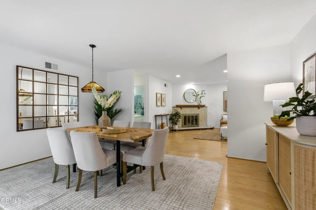 Additional image 16 of 416 W Hillcrest Boulevard, Monrovia, CA 91016