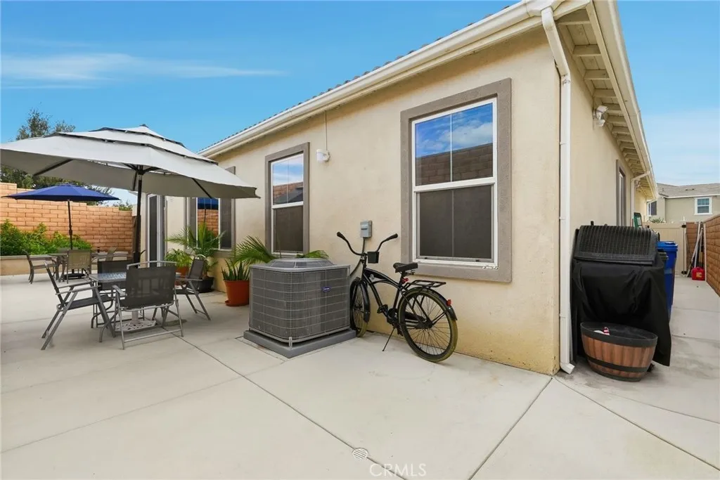 Additional image 58 of 3481 E Sweetbay Way, Ontario, CA 91761