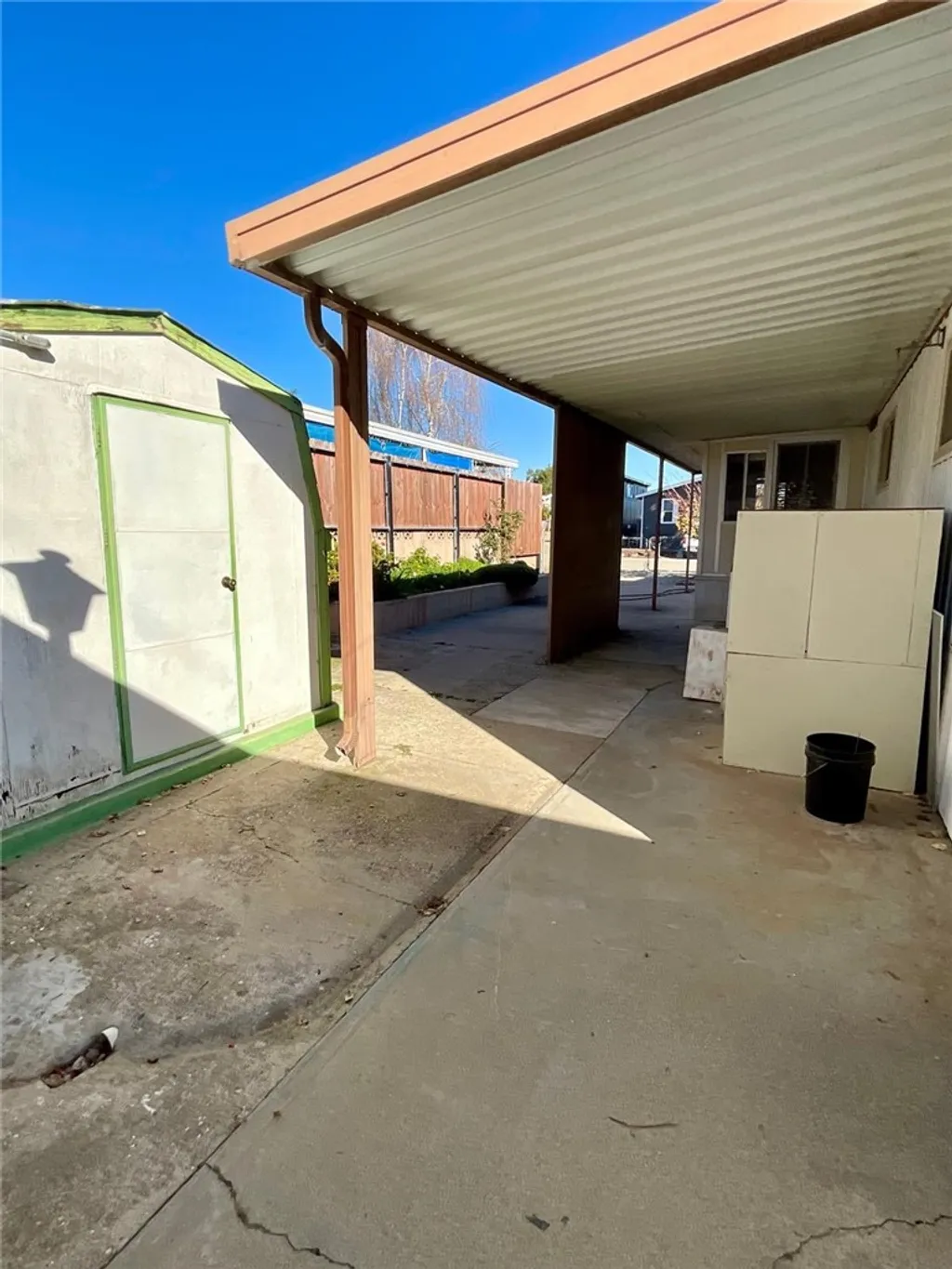 Additional image 28 of 1180 Starlite Dr, Nipomo, CA 93444