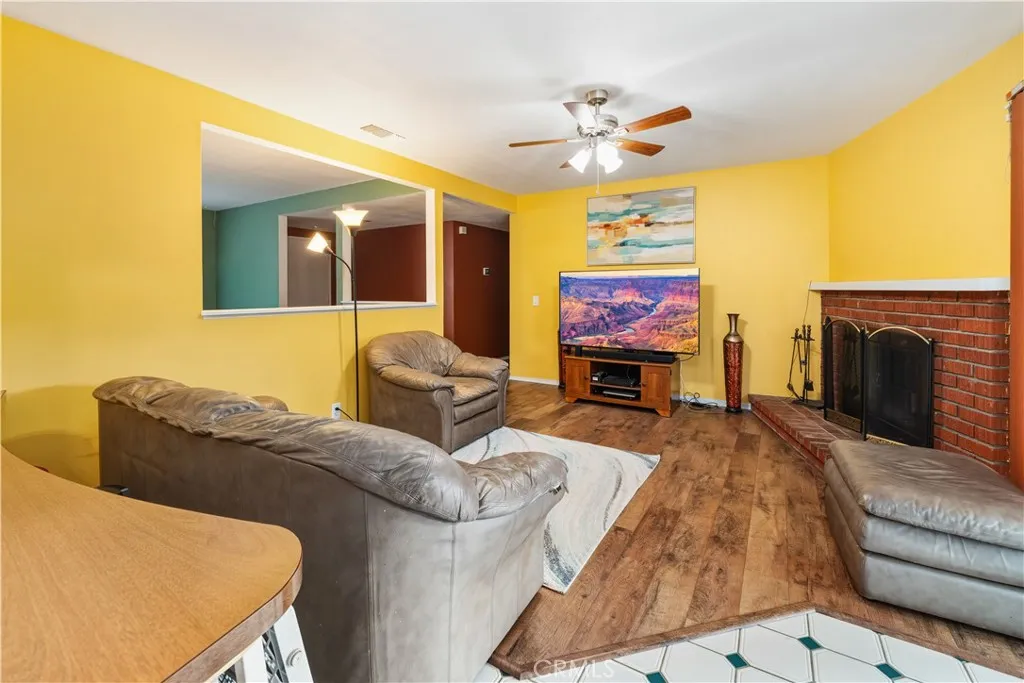 Additional image 34 of 885 E Home St, Rialto, CA 92376