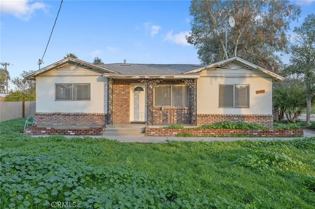 Additional image 2 of 25801 7th Avenue, Corcoran, CA 93212