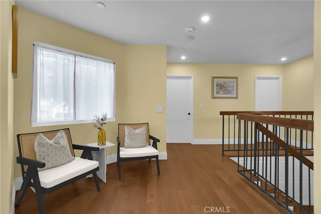 Additional image 9 of 2101 Dublin Lane Unit 2, Diamond Bar, CA 91765