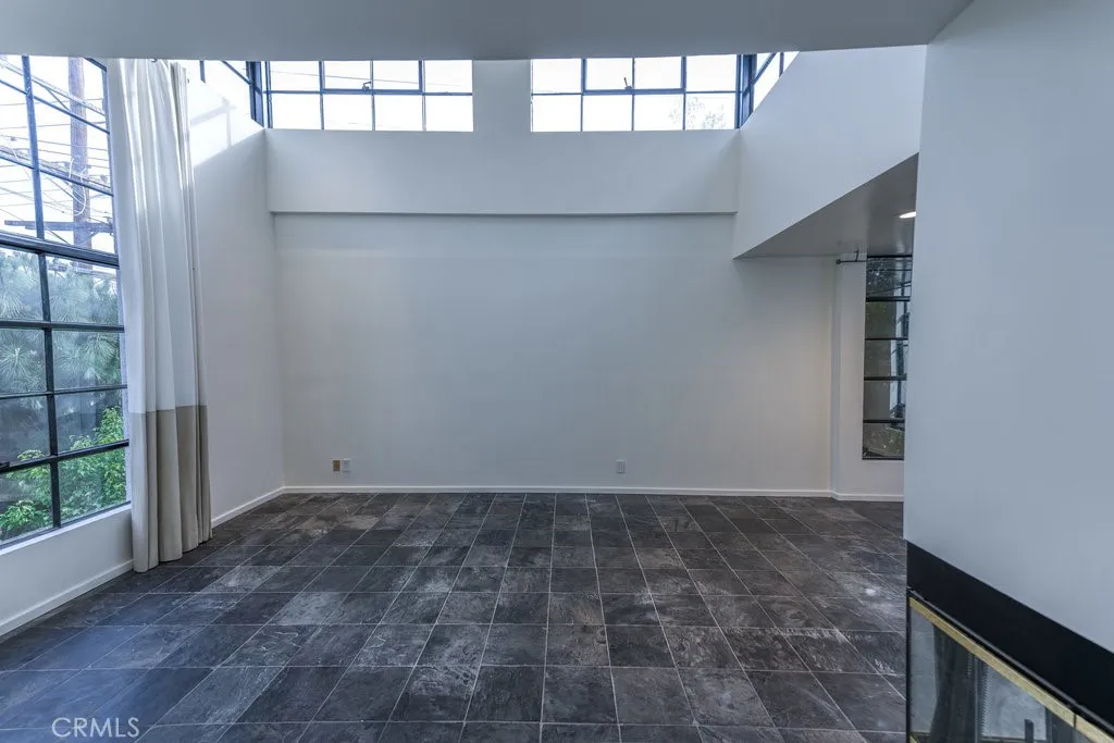 Additional image 40 of 11817 Texas Unit 1, Los Angeles, CA 90025