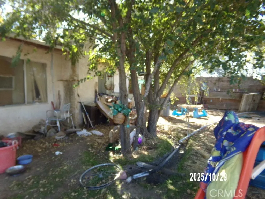 Additional image 8 of 11258 5th Avenue, Hesperia, CA 92345