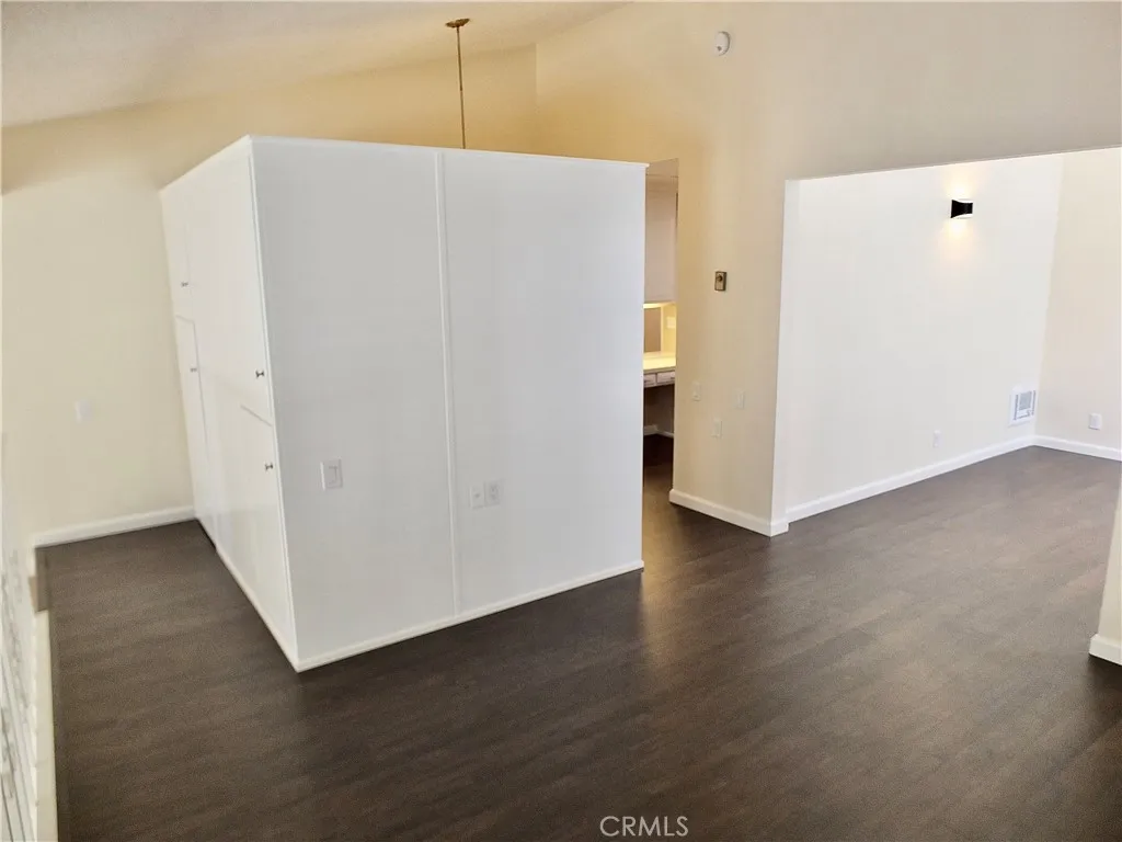 Additional image 99 of 1891 McKinney Way Unit 26B, Seal Beach, CA 90740