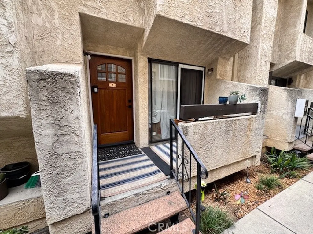 Additional image 2 of 543 W Stocker St, Glendale, CA 91202