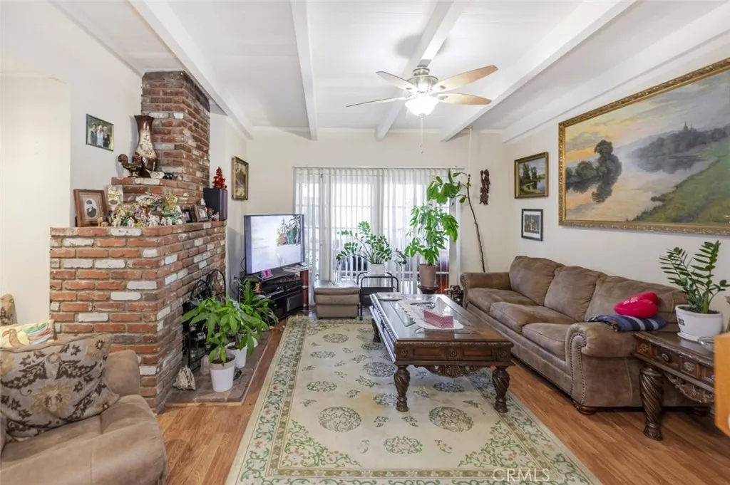 Additional image 41 of 15439 Hart Street, Van Nuys, CA 91406