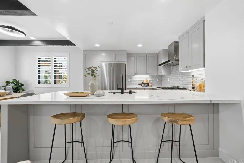 Additional image 42 of 1603 San Remo Place Unit 105, Encinitas, CA 92024