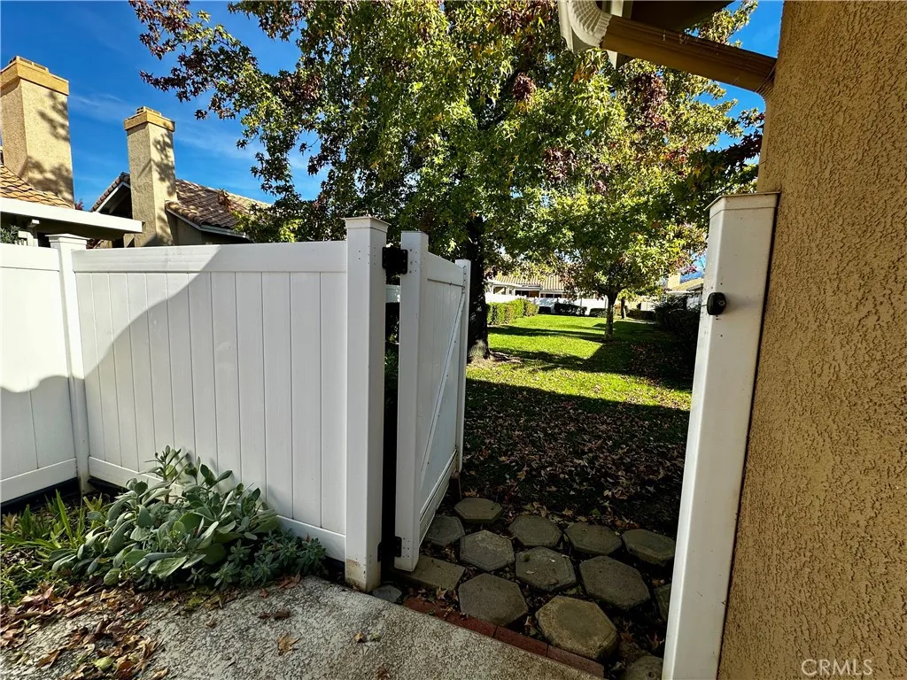 Additional image 103 of 5643 Trevino Way, Banning, CA 92220