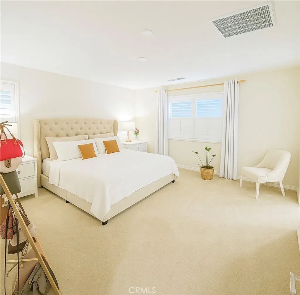 Additional image 14 of 166 Ambrosia Court, Perris, CA 92571