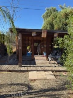 Additional image 27 of 27102 Capilano Drive, Menifee, CA 92586