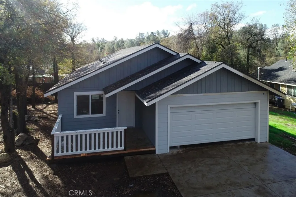 Additional image 36 of 15883 27th Ave, Clearlake, CA 95422