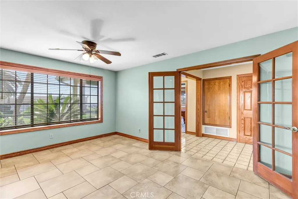 Additional image 36 of 1973 Vista Del Mar, Bonsall, CA 92003