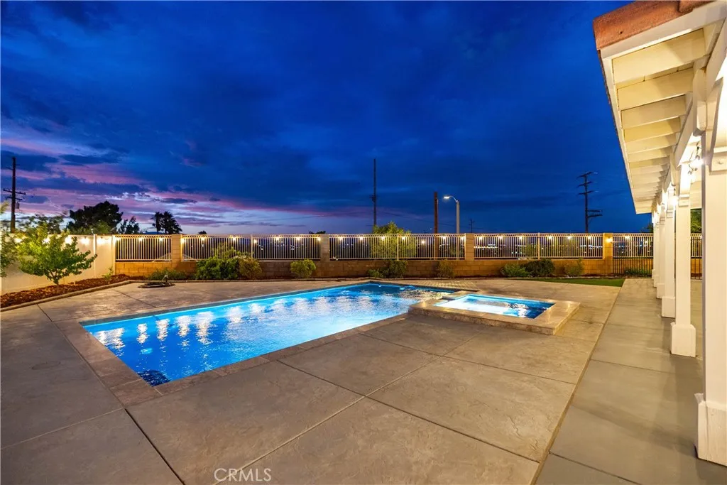 Additional image 75 of 7005 Hartford Lane, Palmdale, CA 93551