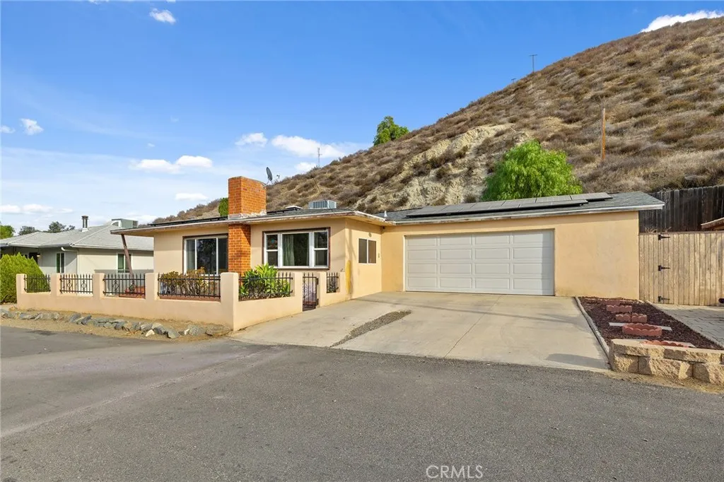 Additional image 5 of 290 Moroni Ave, Lake Elsinore, CA 92530