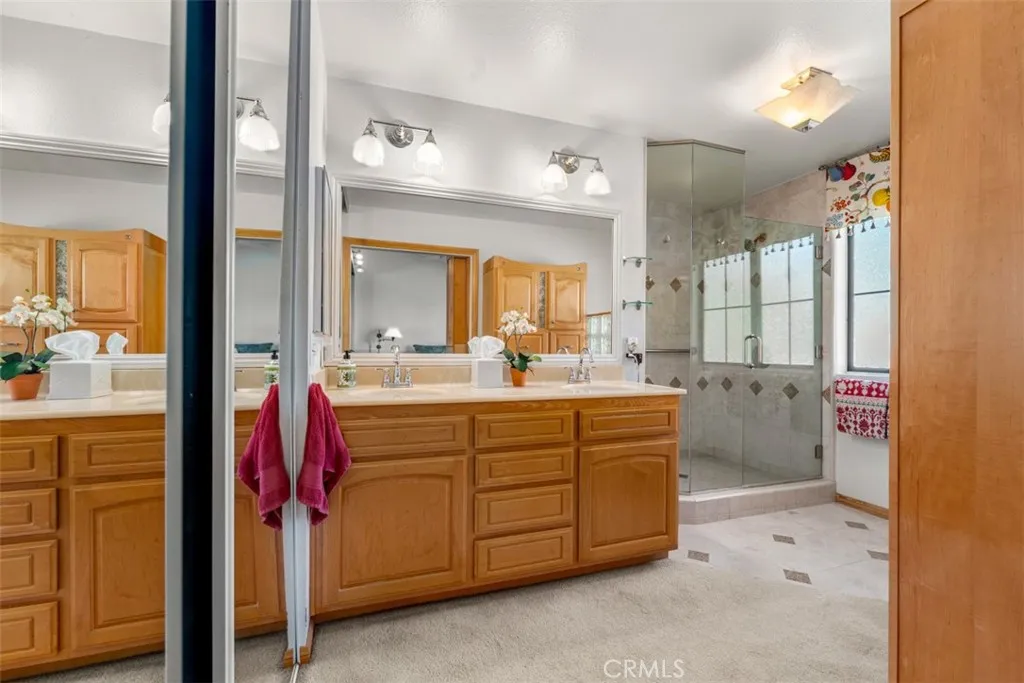 Additional image 64 of 21097 Carlos Drive, Yorba Linda, CA 92887
