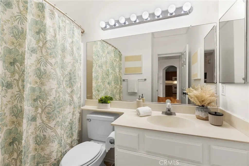 Additional image 26 of 39847 Cote D Azure Dr, Murrieta, CA 92563