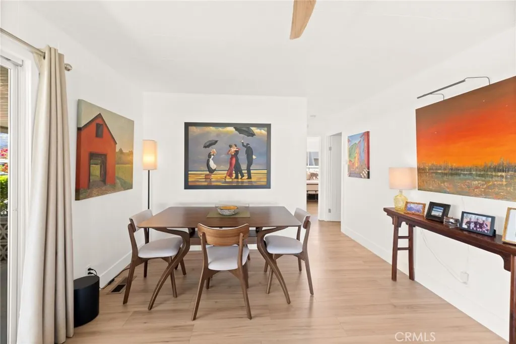 Additional image 74 of 49305 Highway 74 Unit 191, Palm Desert, CA 92260