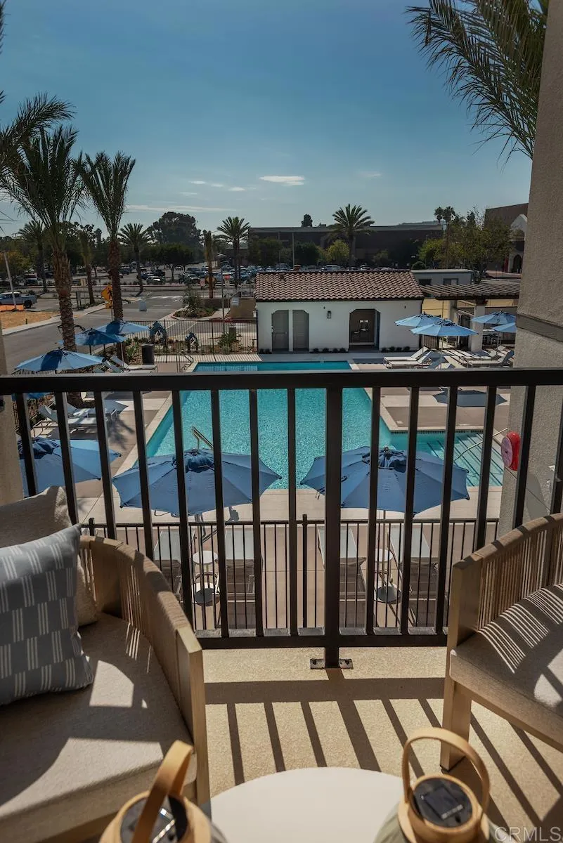 Additional image 34 of 514 Avenida Centro Unit 114, Chula Vista, CA 91910