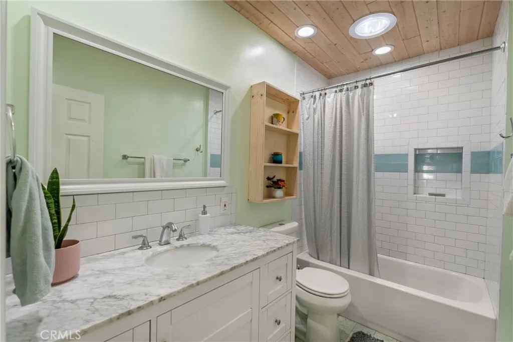 Additional image 13 of 1848 W 78th Pl, Los Angeles, CA 90047