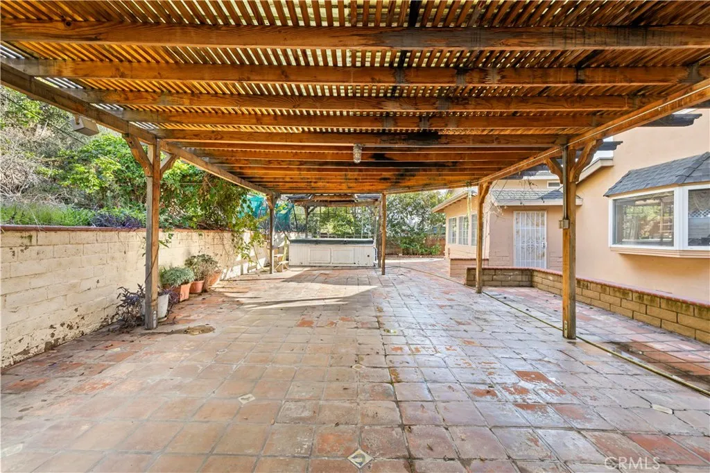 Additional image 84 of 22211 Barbacoa Dr, Saugus, CA 91350