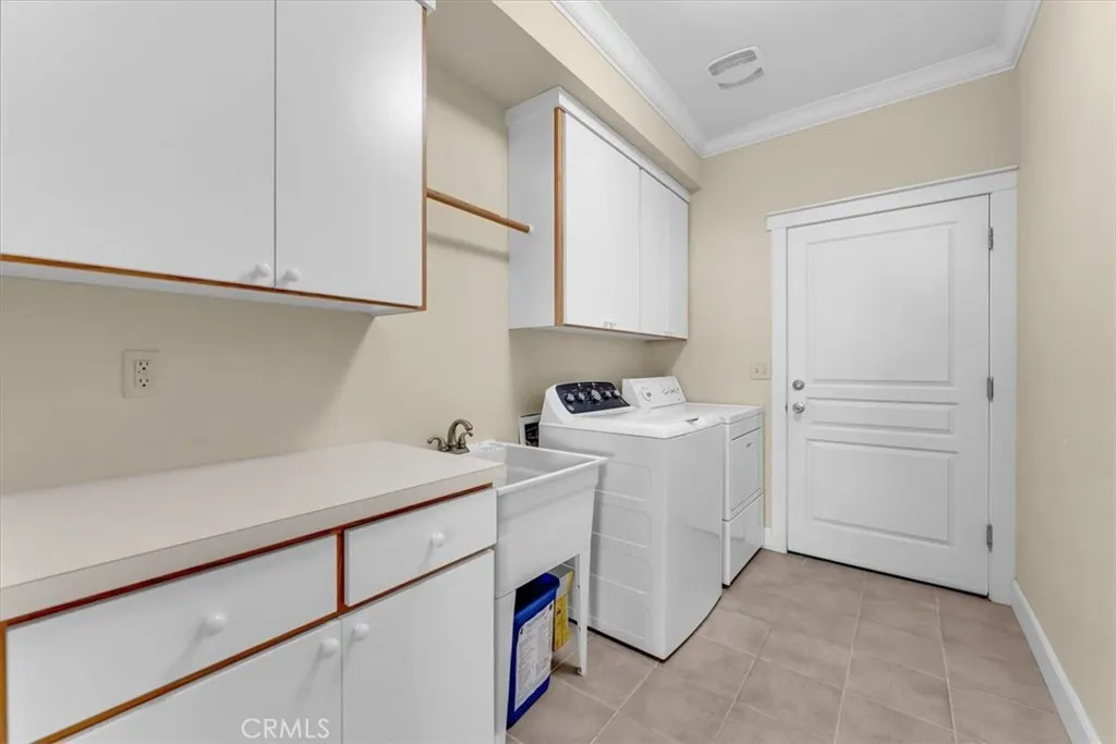 Additional image 29 of 14815 Molluc Dr, Red Bluff, CA 96080