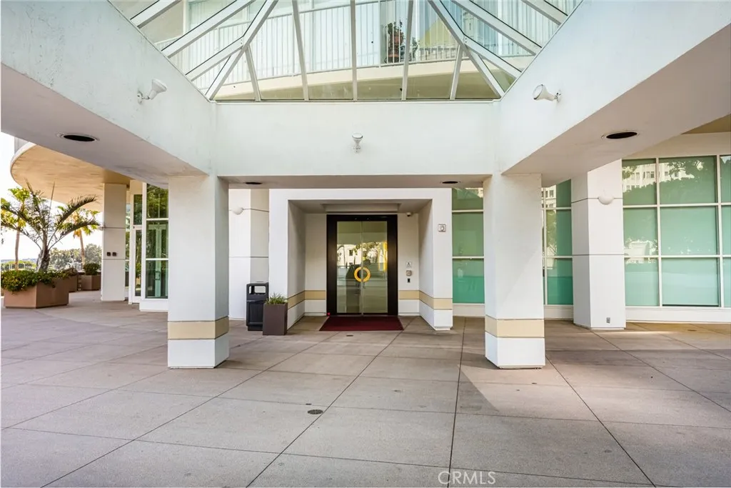 Additional image 51 of 700 E Ocean Blvd Unit 2406, Long Beach, CA 90802