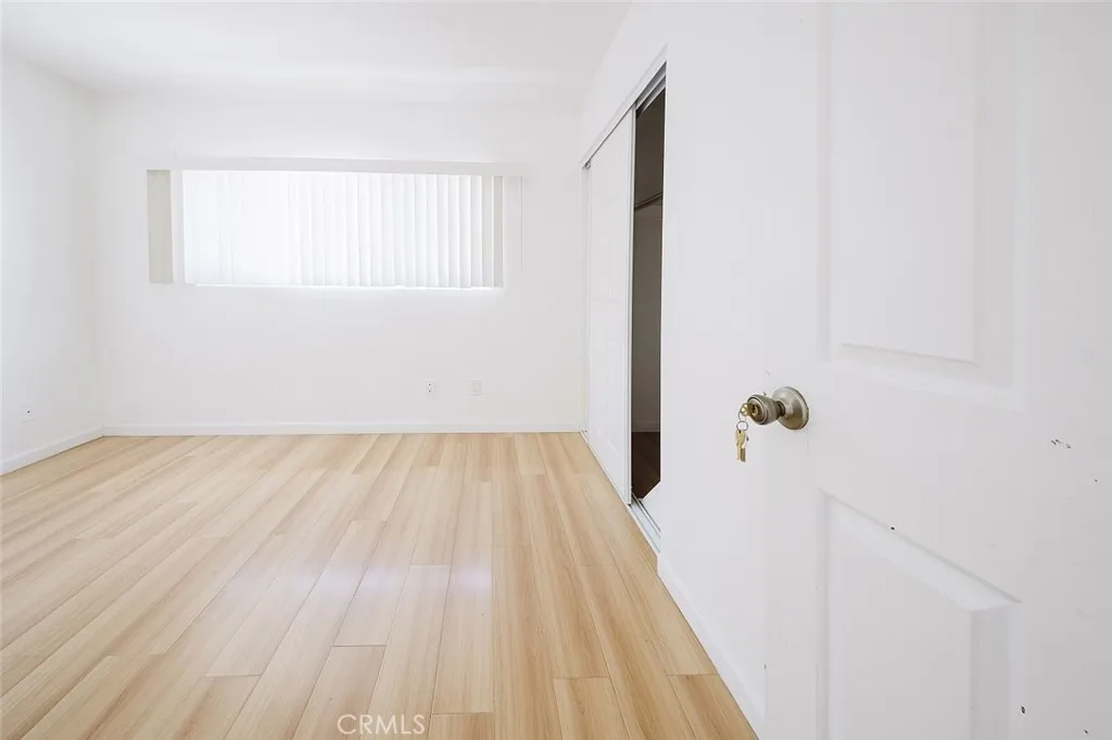 Additional image 47 of 643 S College Avenue, Claremont, CA 91711