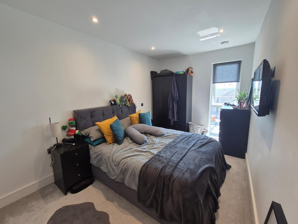 Additional image 9 of Bridge Road East, Welwyn Garden City