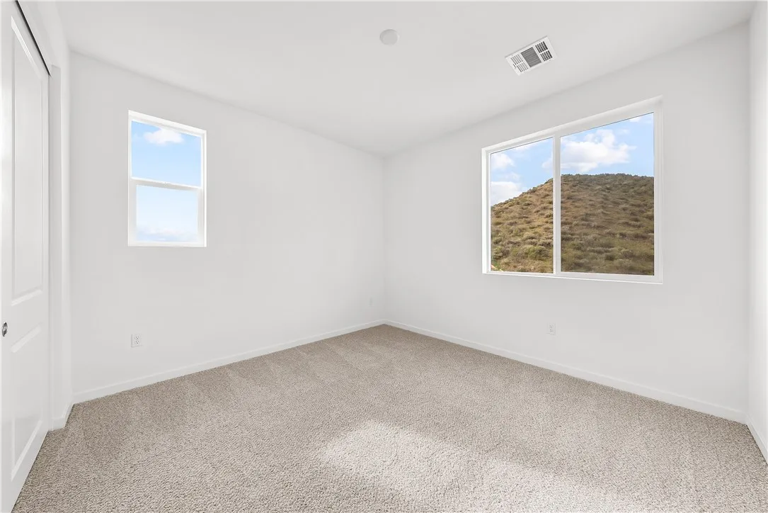 Additional image 104 of 30140 Crestline Court, Castaic, CA 91384