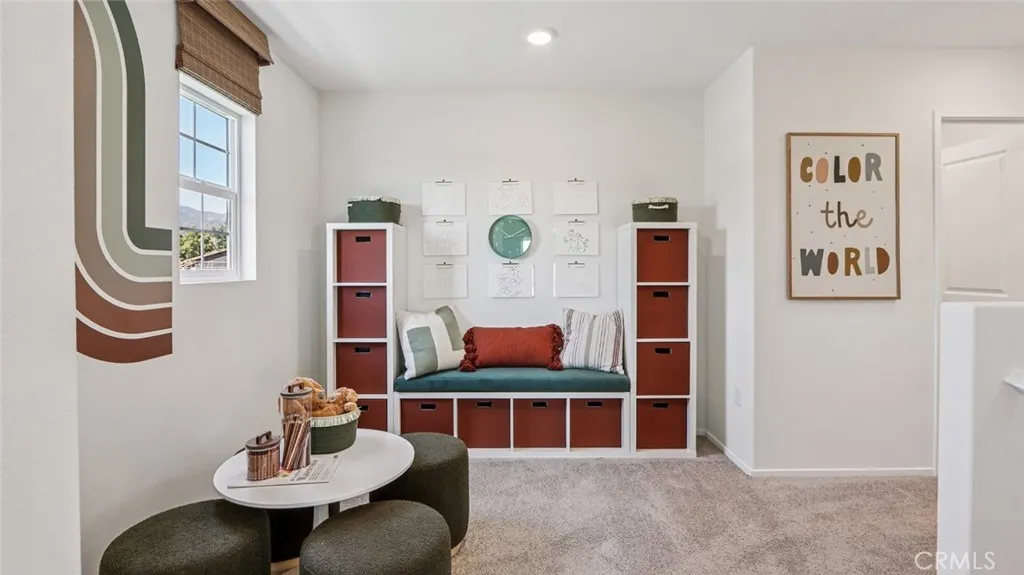 Additional image 26 of 30971 Olas Court, Lake Elsinore, CA 92530