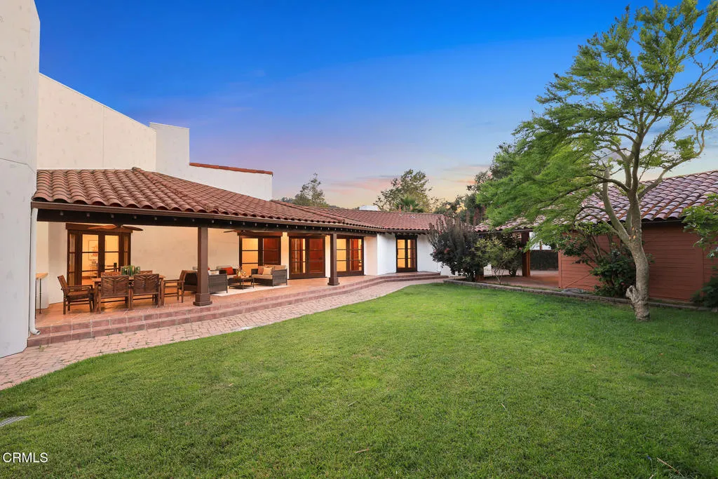 Additional image 89 of 1533 Rancho Avenue, Glendale, CA 91201