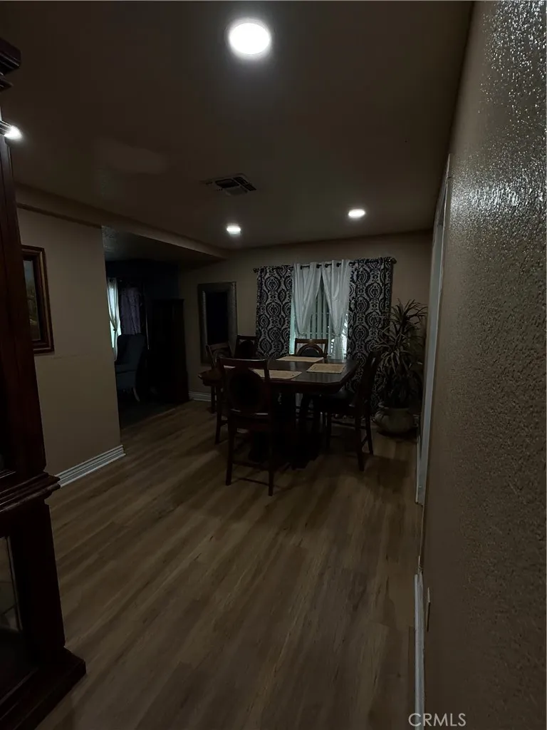 Additional image 52 of 10900 Goss, Sun Valley, CA 91352