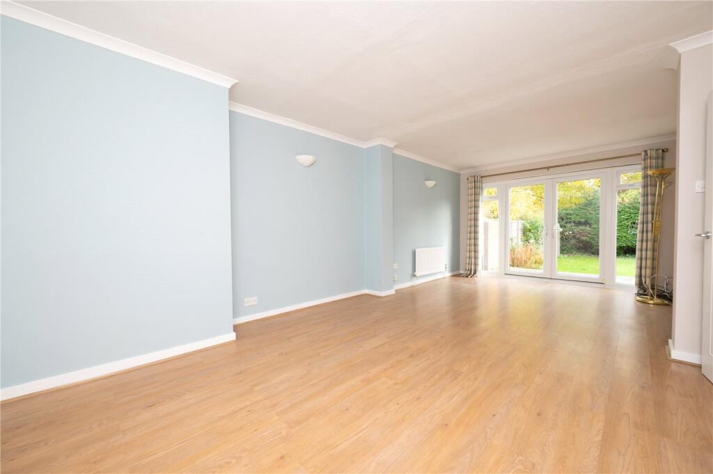 Additional image 13 of Vesta Avenue, St. Albans, Hertfordshire