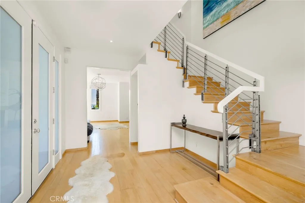 Additional image 42 of 426 Nyes Place, Laguna Beach, CA 92651