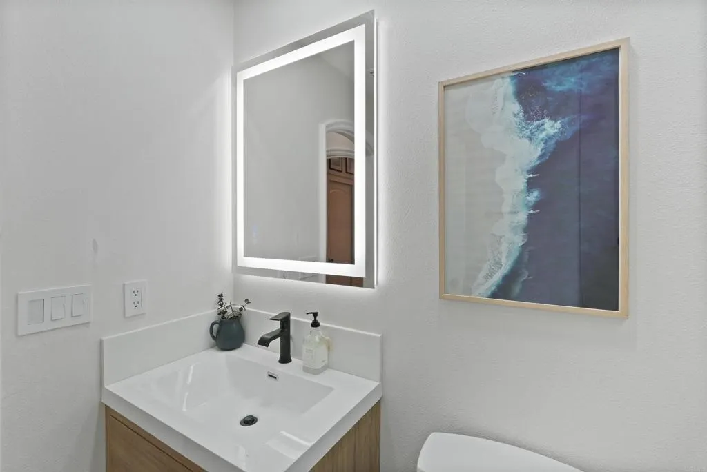 Additional image 116 of 25351 Forest Street, Corona, CA 92883