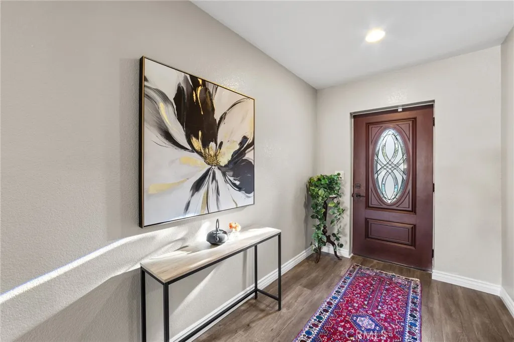 Additional image 4 of 4514 Brentwood Ave, Riverside, CA 92506