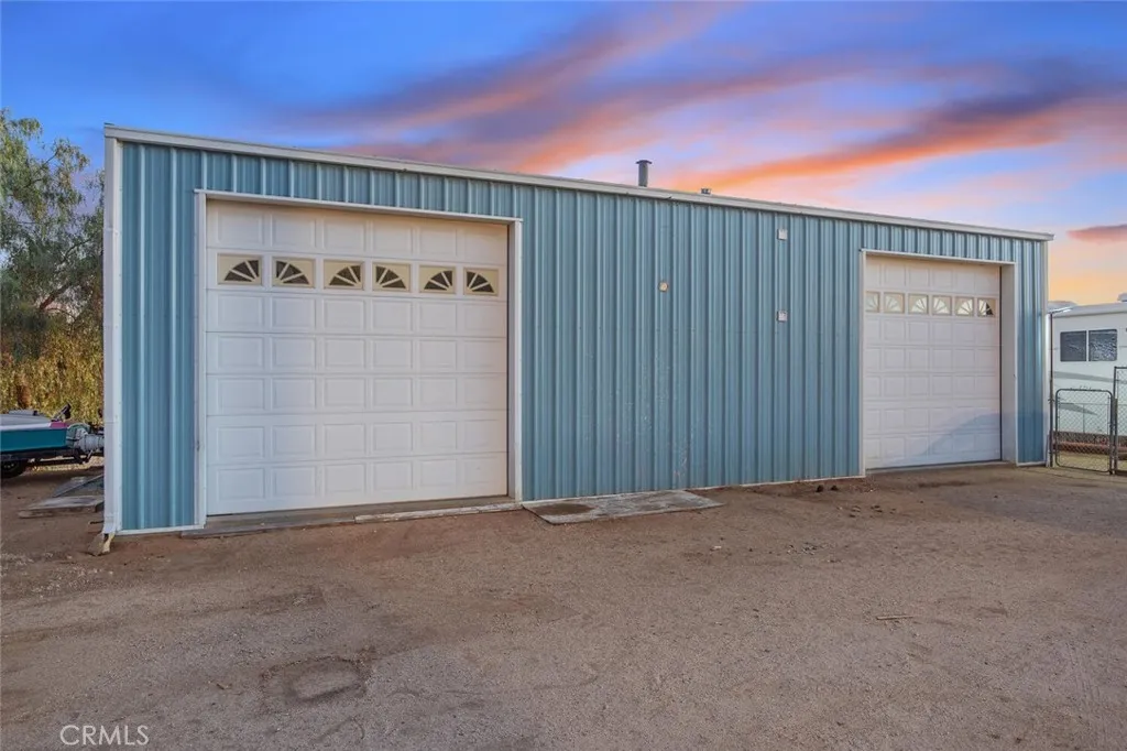 Additional image 107 of 6803 Sierra, Agua Dulce, CA 91390