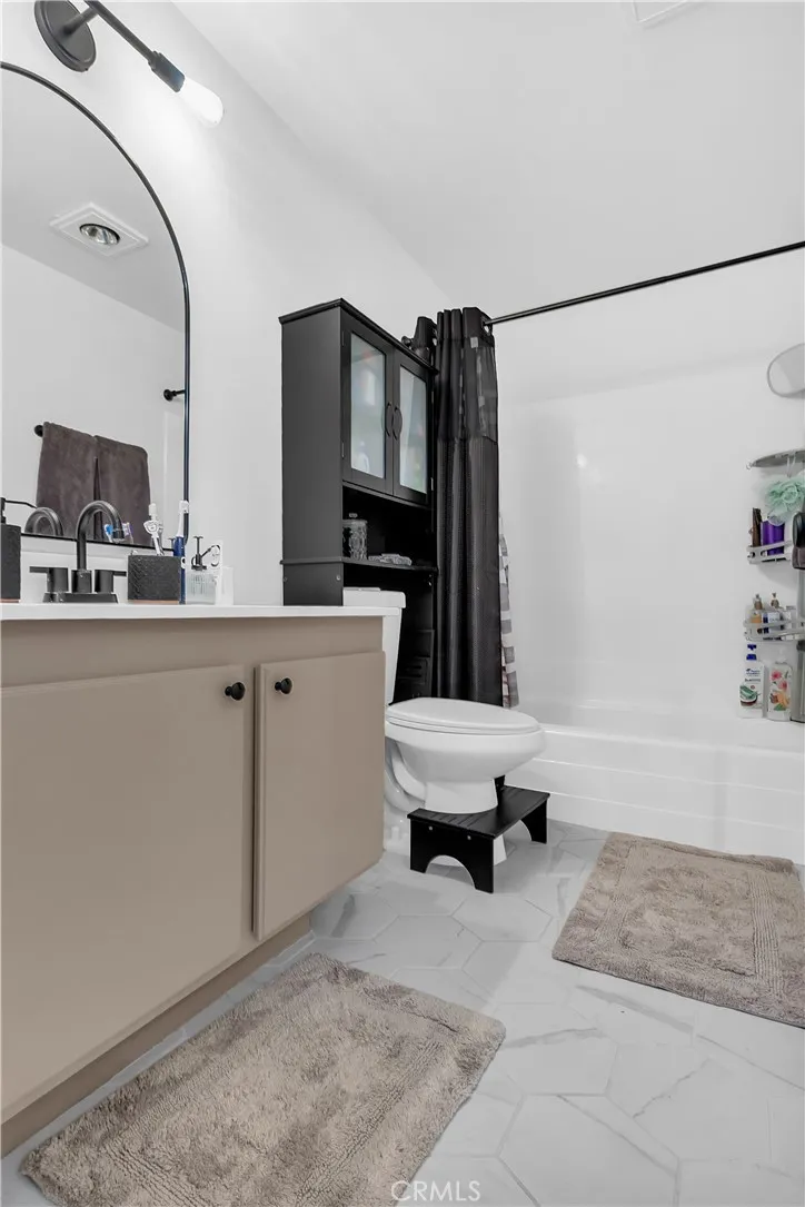 Additional image 45 of 14025 Bayside Drive, Norwalk, CA 90650